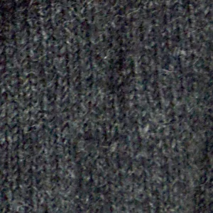 Anthrazit