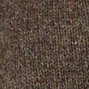 Naturbraun