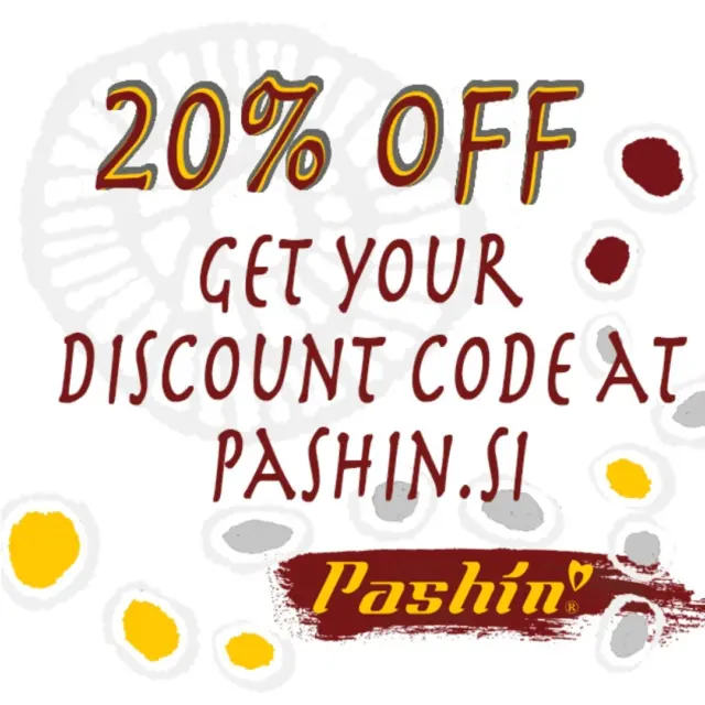 Happening... #pashin’ #pashinclothing #wearyourpashin #handmade #handknit #wool #warm #winterhats #handknithat #knitwear