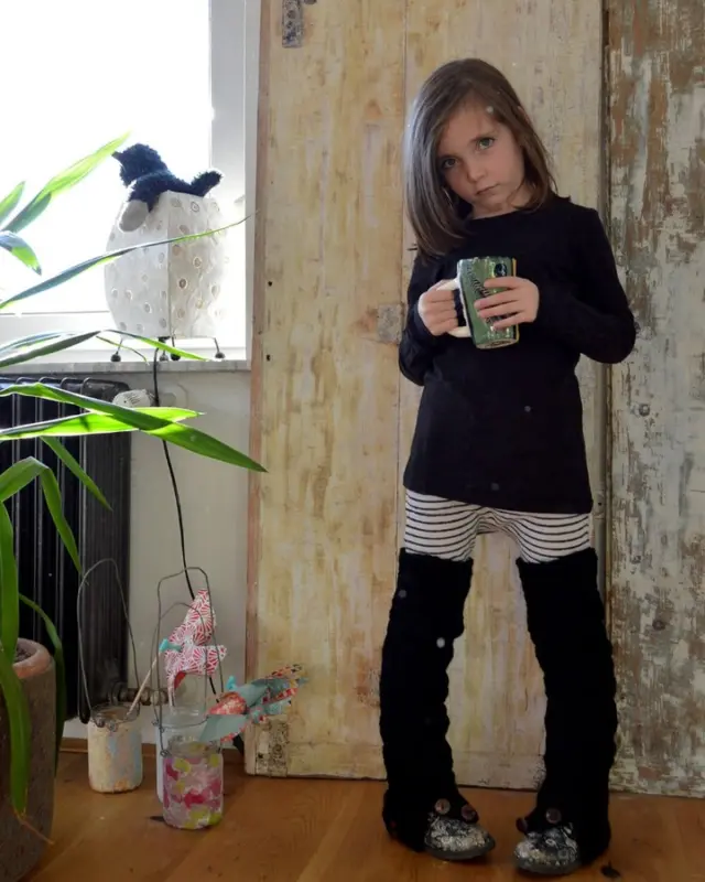 Today's legwarmers photoshoot - behind the scenes! . . . . . . . #pashin’ #pashinclothing #wearyourpashin #handmade #han