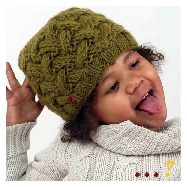 We keep all the heads warm - from little to big.... . . . . . #pashin’ #pashinclothing #wearyourpashin #handmade #handkn