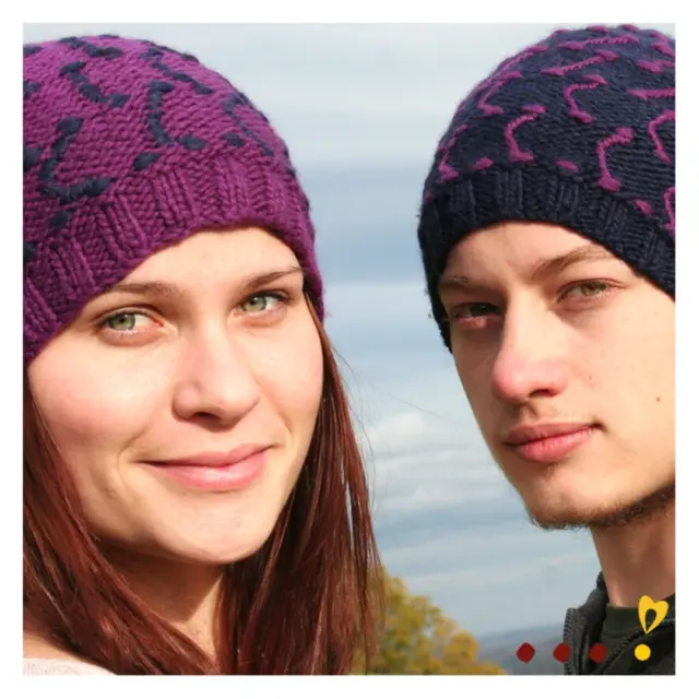 Made with lots of love and skill... . . . . . . #pashin’ #pashinclothing #wearyourpashin #handmade #handknit #wool #warm