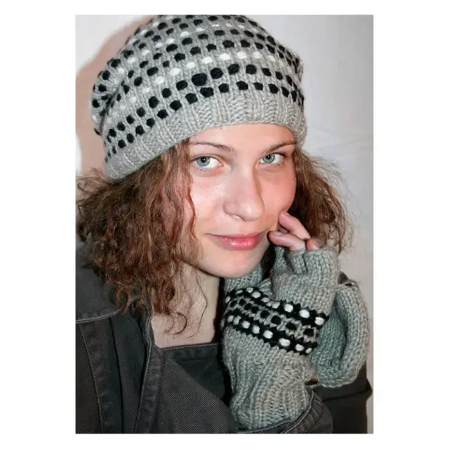 100% hand-made, 100% merino! #wearyourpashin' . . . . . . #pashin’ #pashinclothing #handmade #handknit #wool #warm #knit