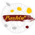 Pashin'