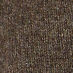 Natural Brown